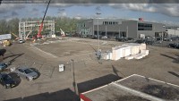 /album/fotos-voortgang-april-2015/a2-voortgang-april-2015-jpg1/